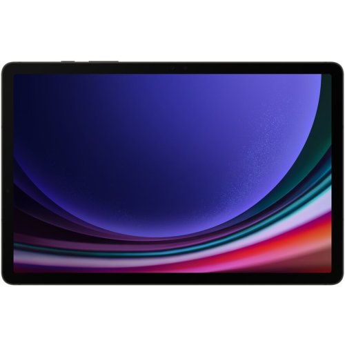 Samsung tableta samsung galaxy tab s9, octa-core, 11'', 8gb ram, 128gb, 5g, gri