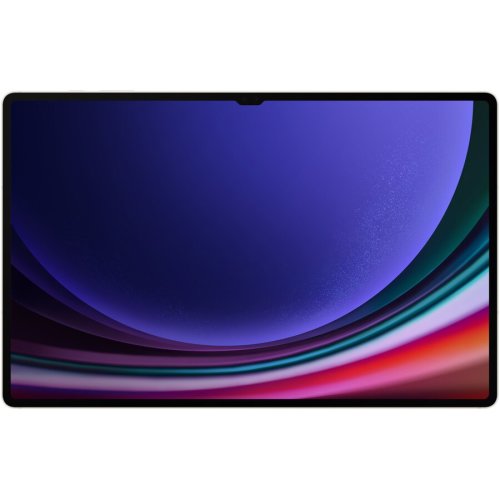 Samsung tableta samsung galaxy tab s9 ultra, octa-core, 14.6'', 12gb ram, 512gb, wifi, bej