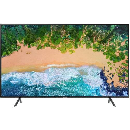 Samsung televizor led samsung, 65nu7022, smart, 4k ultra hd, 165 cm