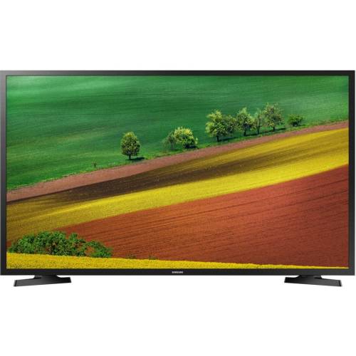 Samsung televizor led samsung, 80 cm, 32n4002, hd
