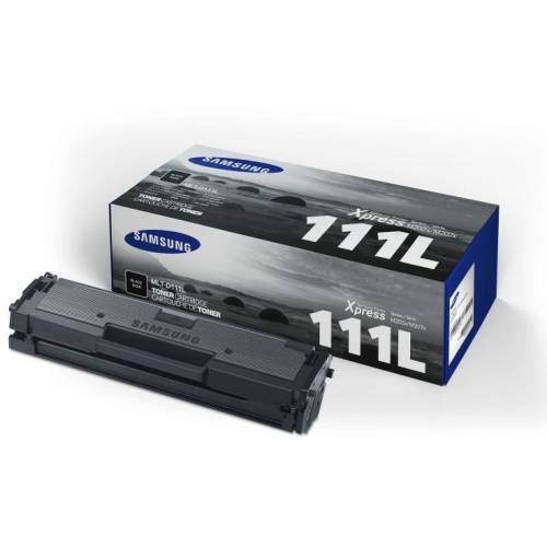 Samsung toner / drum samsung black | 1 800 pgs | m2020/m2020w, m2022/m2022w, m2070/m2070