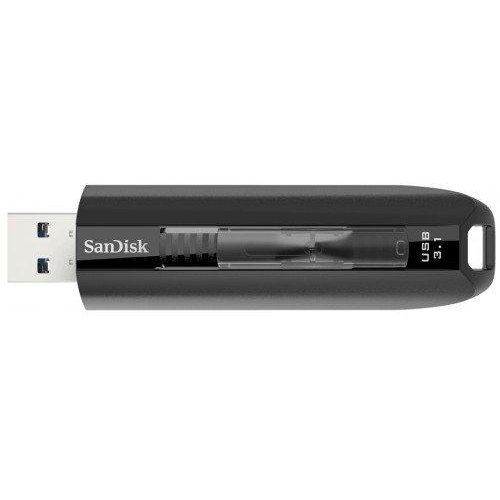 Sandisk memorie usb sandisk cruzer® extreme® go 128 gb