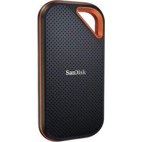 Sandisk sk ext ssd 250gb 3.1 extreme portable