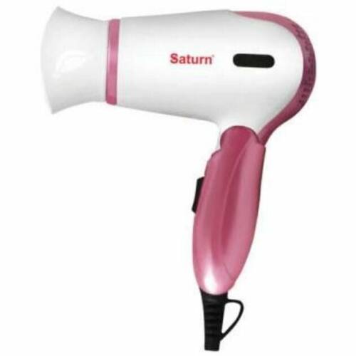 SATURN Hair dryer Saturn ST-HC7210