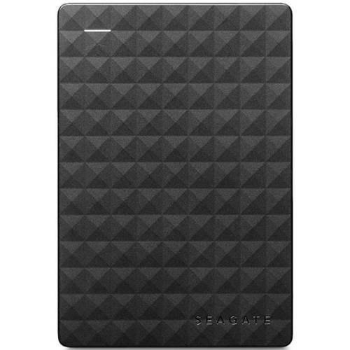 Seagate hard disk extern seagate expansion 2tb 2.5 inch usb 3.0