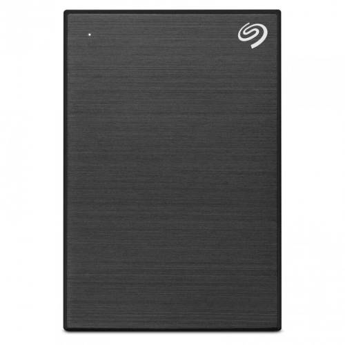 Seagate hdd ext sg 1tb 2.5 3.0 backup plus s bk