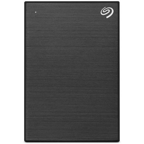 Seagate hdd ext sg 2tb 2.5 3.0 backup plus s bk