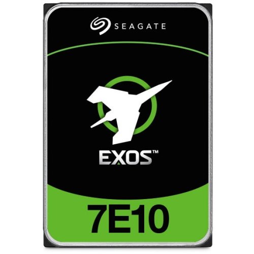 Seagate hdd server seagate enterprise 8tb sata st8000nm017b