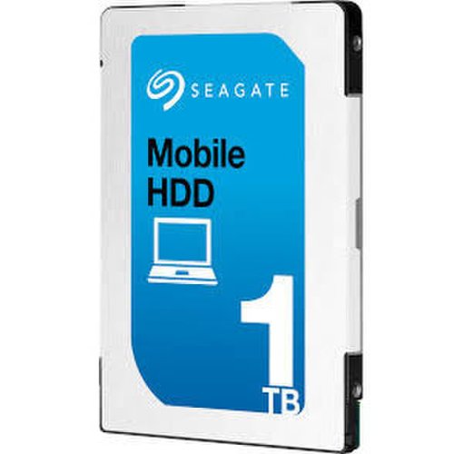 Seagate laptop hard disk st1000lm035, seagate mobile hdd, 2.5 inci, 1tb, sata3, 5400rpm, 128mb