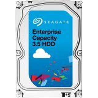 Seagate seagate enterprise capacity hdd (helium)(3.5', 12tb, sas 12gb/s / 7200rpm)