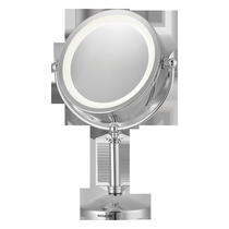 Sencor oglindă de cosmetică sencor smm 3080