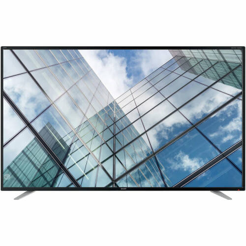 Sharp televizor sharp ,81 cm , led , fullhd smart , 32bg2e