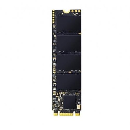 Silicon power silicon power ssd p32a80 512gb, m.2 pcie gen3 nvme, 1600/1000 mb/s