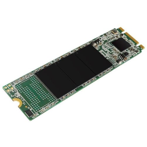 Silicon power Silicon power ssd sp 120gb m.2 2280, marvell 1120, marvell sp120gbss3m57a28