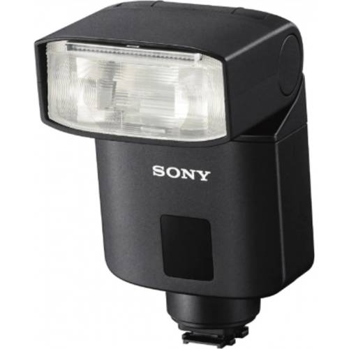 Sony bliţ sony hvl-f32m