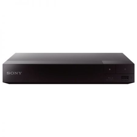 Sony bluray player sony bdp-s1700