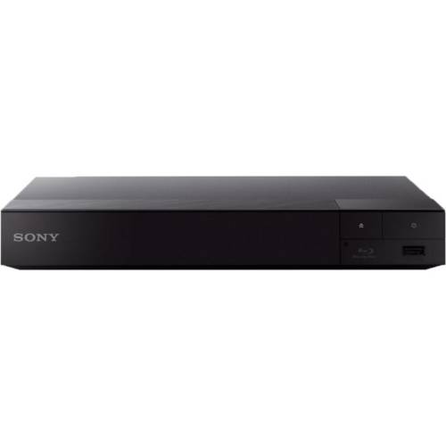 Sony bluray player sony bdp-s6700b 3d uhd