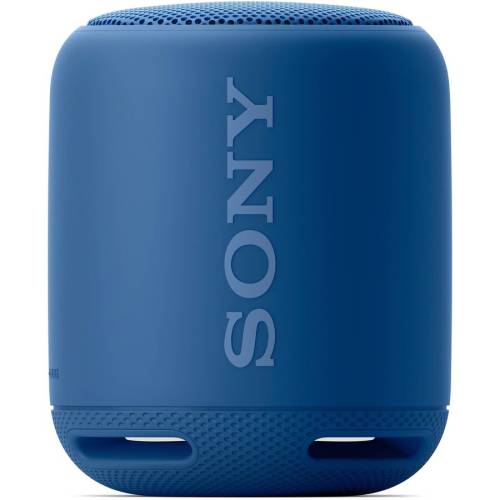 Sony boxa cu bluetooth portabila sony srsxb12b, negru