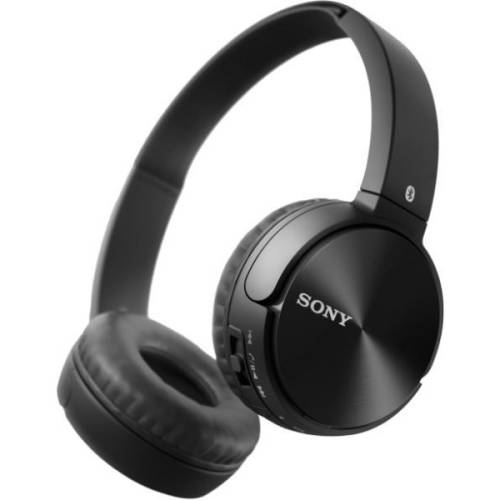 Sony căşti sony mdrzx330bt.ce7 bluetooth