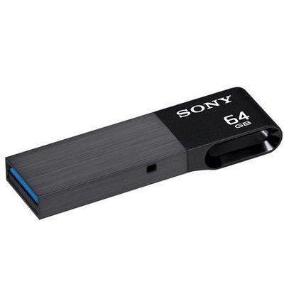 Sony memorie usb sony usm64we3 64gb usb 3.1