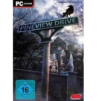 Sony pineview drive pc