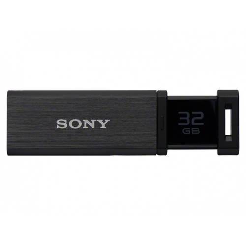 Sony sony unitate flash usb 32gb