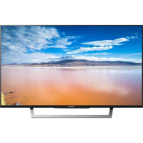 Sony televizor smart led sony bravia, 80 cm, 32wd755, full hd