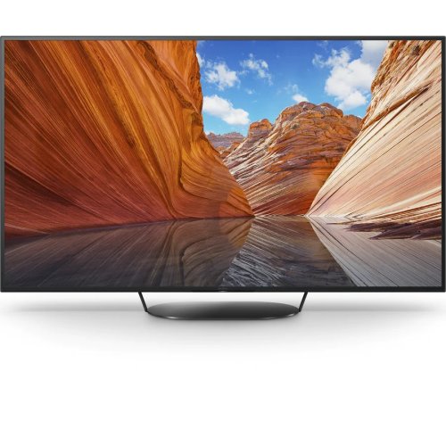 Sony televizor sony 65x82j, 164 cm, smart google tv, 4k ultra hd, led, clasa g