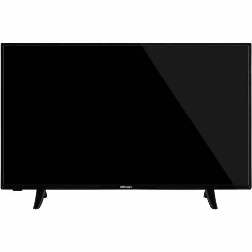 Starlight televizor star-light 109cm, full hd, smart, led, 43slta2300fs