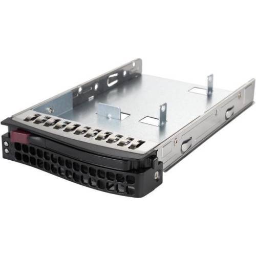 Supermicro server acc hdd tray hot-swap/mcp-220-00043-0n supermicro