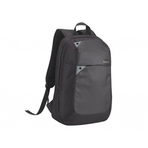 Targus backpack notebook targus 15.6 tbb565eu black