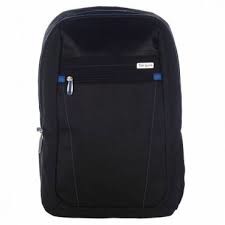 Targus backpack ntb targus 15-16 tbb571 black