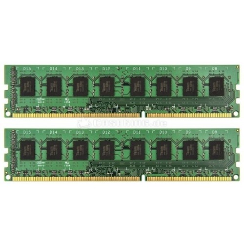 Teamgroup ddr3 4gb 1600mhz cl11 team group