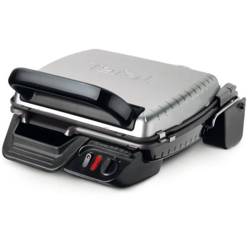Tefal grill electric tefal gc3050
