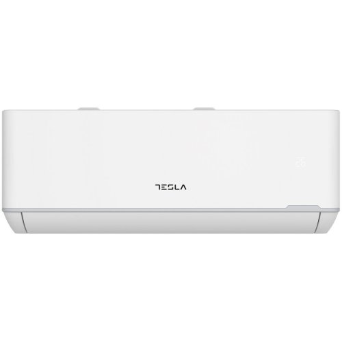 Tesla aparat de aer conditionat tesla tt34tp21w-1232iawb, 12000 btu, wi-fi, inverter, uv, ionizator, alb