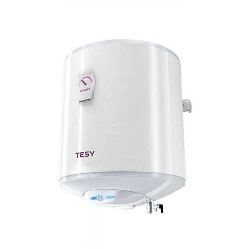 Tesy boiler electric 50l tesy gcv504420b11tsr