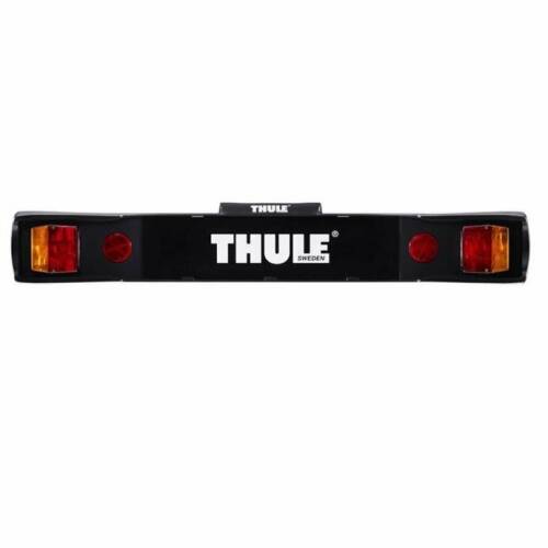 Thule thule light board 976