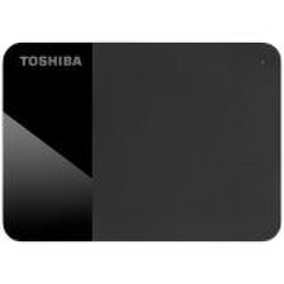 Toshiba hard disk desktop toshiba x300, 4tb, 7200rpm, sata iii, bulk