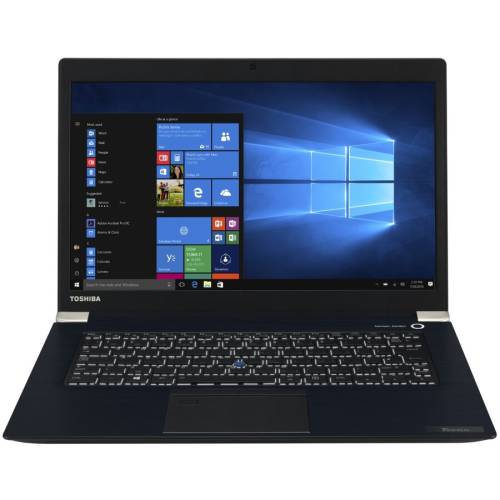 Toshiba laptop toshiba tecra x40-e-1f intel core i7-8550u ddr4 2400 16gb + none, m.2 512g ssd, 14.0 fhd , windows 10 professional