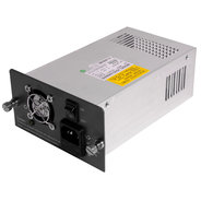 Tp-link 100-240v redundant power supply, 100-240v 50/60hz 3a ac input,9.5vdc 9.5a output, tp-link tl-mcrp100