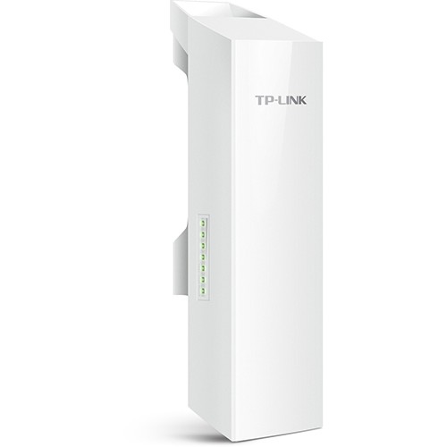 Tp-link acces point wireless 300mbps, exterior high power, 5ghz, ant. omni-directionala 13dbi, tp-link 'cpe5