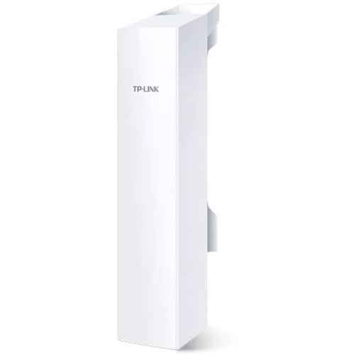 Tp-link acces point wireless tp-link cpe220, 2.4ghz, exterior high power, 300mbps