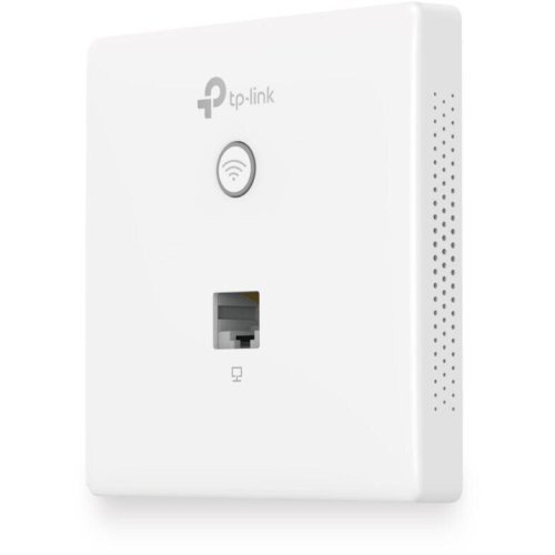 Tp-link access point tp-link eap230-wall