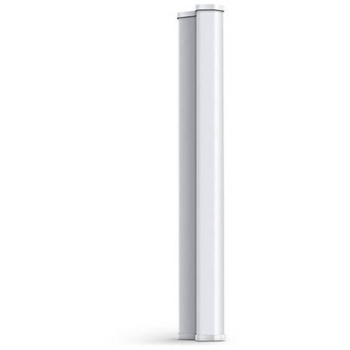 Tp-link antena 5ghz 19dbi 2x2 mimo sector , tp-link tl-ant5819ms