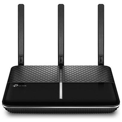 Tp-link router wireless tp-link archer ac2300 mu-mimo gigabit