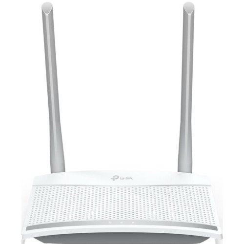 Tp-link router wireless tp-link tl-wr820n