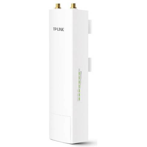 Tp-link tl 2.4ghz 300mbps outdoor wireless