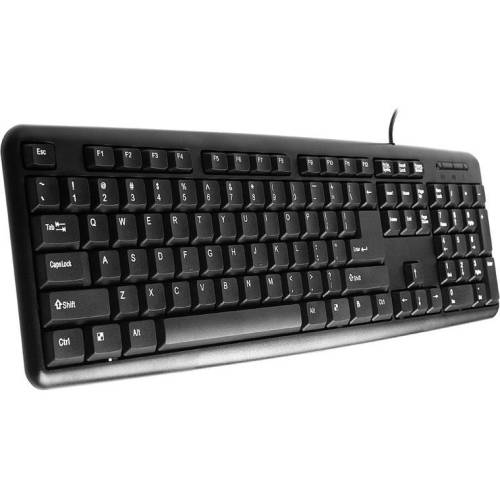 Tracer keyboard gaming tracer mecano