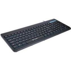 Tracer keyboard tracer reef usb