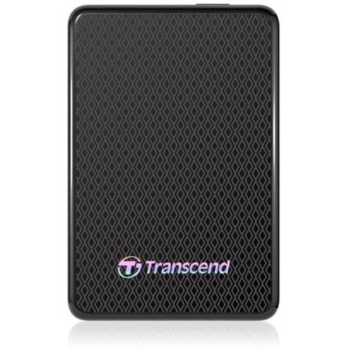 Transcend transcend external ssd drive 512gb usb 3.0